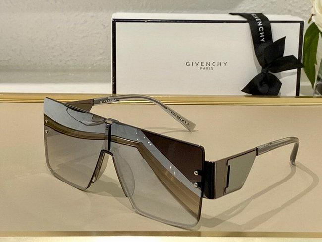 Givenchy Sunglasses AAA+ ID:20220409-333